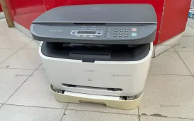 Купить Canon LaserBase MF3228 б/у , в Тюмень Цена:4900рублей
