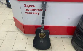 Купить Гитара акустическая Rockdale Aurora D1 б/у , в Челябинск Цена:6990рублей