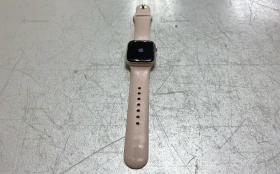 Купить Часы  Apple Watch SE 2 2024 40mm б/у , в Энгельс Цена:7990рублей