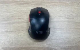 Купить Acer Nitro б/у , в Челябинск Цена:500рублей