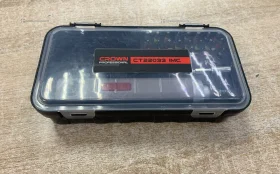 Купить Электроотвертка Crown CT22033 IMC б/у , в Краснодар Цена:1350рублей