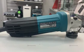 Купить УШМ Makita GA5034 б/у , в Рязань Цена:6500рублей