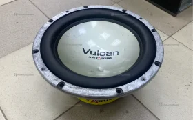 Купить Сабвуфер  Vulcan ART Sound 12 б/у , в Казань Цена:6900рублей