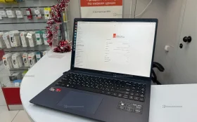 Купить Ноутбук  Maibenben M643 б/у , в Курган Цена:21990рублей