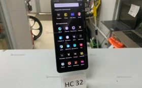 Купить Infinix Hot 50 8/128 ГБ б/у , в Нижнекамск Цена:5500рублей