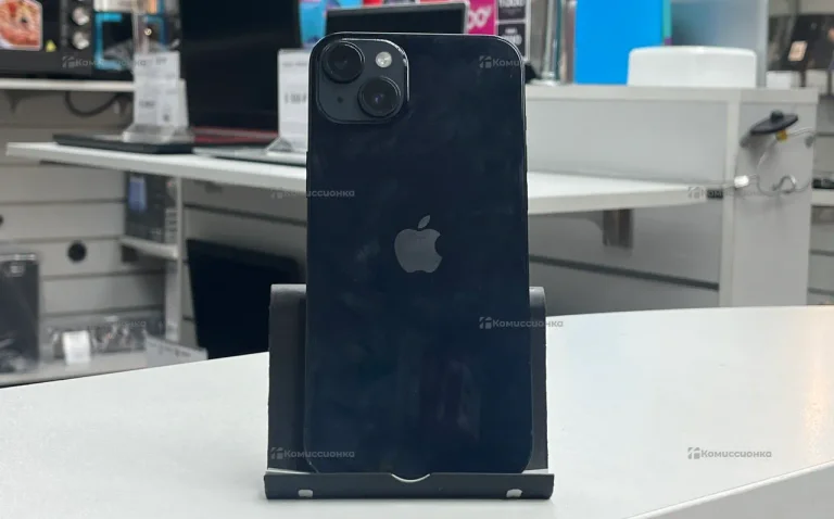 Apple iPhone 14 Plus 6/128 ГБ