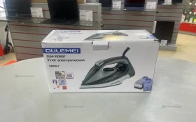 Купить Утюг oylemei ydx007 б/у , в Кострома Цена:1600рублей