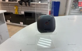 Купить Наушники  SoundCore Liberty 4 nc б/у , в Нижний Новгород Цена:2490рублей