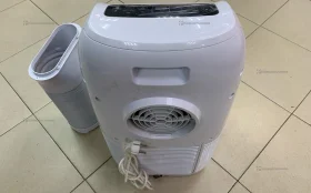 Купить Напольный кондиционер Ballu BPAC-07 CP б/у , в Нижний Новгород Цена:9990рублей