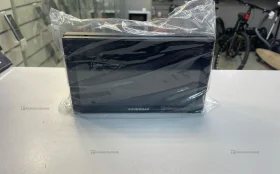 Купить Автомагнитола Soudmax SM-CCR3078 б/у , в Челябинск Цена:3500рублей