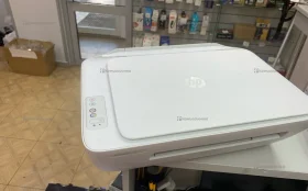 Купить hp deskjet 2320 б/у , в Уфа Цена:3900рублей