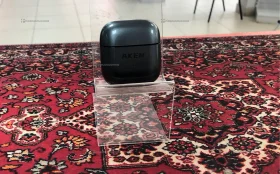 Купить Наушники  Aken A069 б/у , в Рязань Цена:900рублей