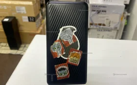 Купить Power Bank  10К б/у , в Казань Цена:500рублей