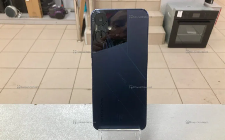 Tecno Pova Neo 3 4/128 ГБ