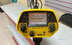 Купить Металлоискатель Carcam MD-5090 б/у , в Энгельс Цена:2500рублей