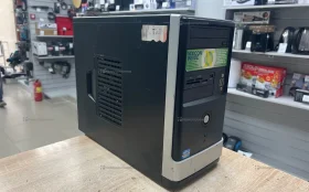 Купить Intel i3-2120 б/у , в Москва и область Цена:2900рублей