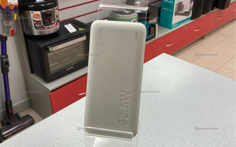 Power bank Hoco