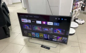 Купить Телевизор Philips - 50PUS7303/60 б/у , в Нижний Новгород Цена:20990рублей