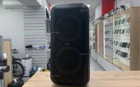 Купить Колонка  Fiero fr900 б/у , в Челябинск Цена:5900рублей
