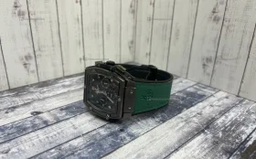 Купить Часы  Hublot Geneva б/у , в Тюмень Цена:1900рублей