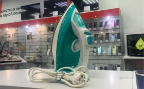 Купить Утюг Philips GC 2992 б/у , в Уфа Цена:990рублей