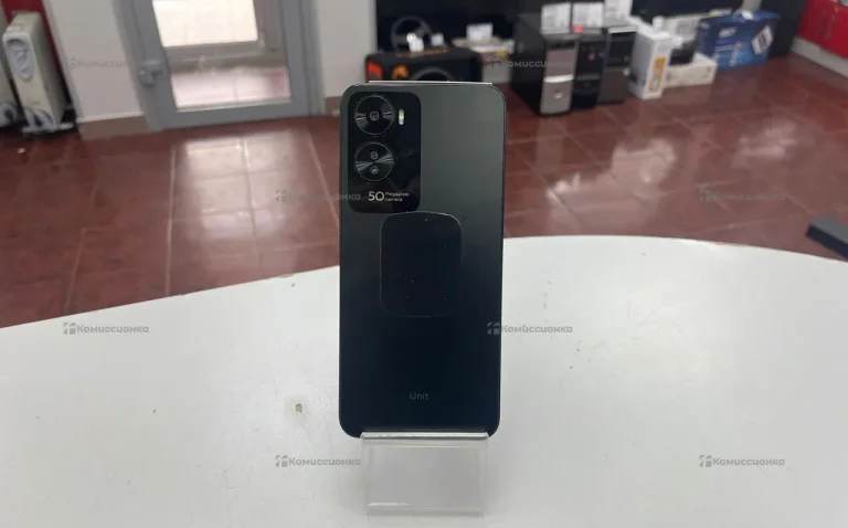 BQ 6761L Unit