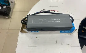 Купить Блок питания 12v apeyrom б/у , в Уфа Цена:2400рублей