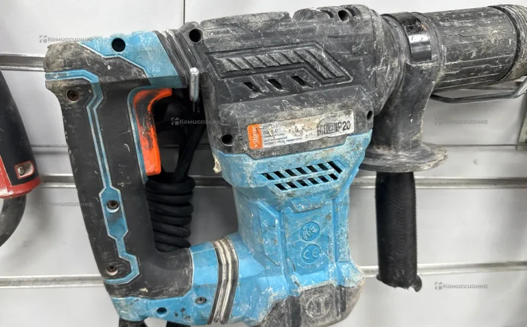 Отбойныq молоток strum dh2516p