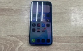 Купить Apple iPhone 13 4/128 ГБ б/у , в Москва и область Цена:17900рублей