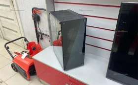 Купить Игровой системный блок б/у , в Энгельс Цена:35900рублей