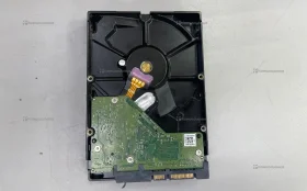 Купить Жесткий диск WD 1TB б/у , в Краснодар Цена:1500рублей