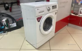 Купить Стиральная машина  lg f12B8ND б/у , в Набережные Челны Цена:9900рублей