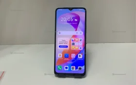 Купить Honor X6a 4/128 ГБ б/у , в Уфа Цена:3990рублей
