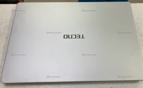 Купить Ноутбук Tecno megabook K16S Amd Radeon ,Ryzen 7000 б/у , в Санкт-Петербург Цена:29990рублей