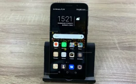 Купить Honor 7A 2/16 ГБ б/у , в Набережные Челны Цена:900рублей