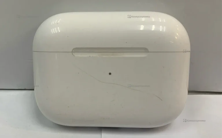 Наушники  Airpods pro