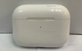 Купить Наушники  Airpods pro б/у , в Набережные Челны Цена:3900рублей