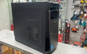Купить Системный блок Intel cekron J1900 zughz б/у , в Самара Цена:1990рублей