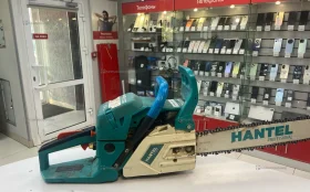 Купить Бензопила Handel hl-4200pro б/у , в Курган Цена:2490рублей