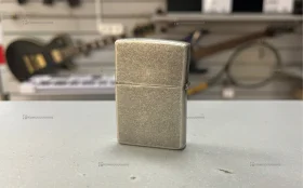 Купить Зажигалка Zippo H 23 б/у , в Санкт-Петербург Цена:990рублей