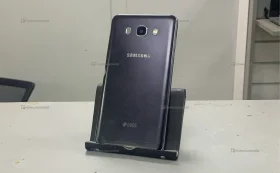Купить Samsung Galaxy J7 1.5/16 ГБ б/у , в Самара Цена:1500рублей