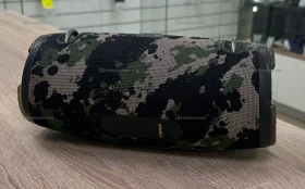 Купить Колонка  Jbl xtreme 3 б/у , в Челябинск Цена:9900рублей