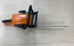 Купить Бензопила Stihl MS 250 б/у , в Москва и область Цена:18500рублей