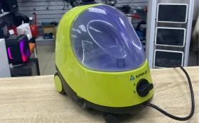 Купить Отпаривать Super Jet SJ-20DJ б/у , в Магнитогорск Цена:1300рублей