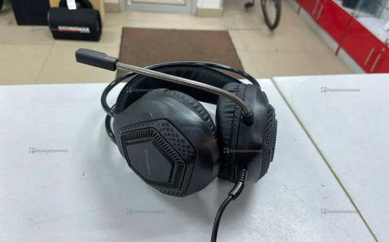 Наушники Borofone BO105