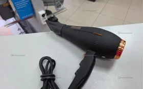Купить Фен Philips 900W б/у , в Тольятти Цена:650рублей