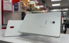 Купить Планшет Samsung Galaxy tab A 2018 3/32 б/у , в Санкт-Петербург Цена:1200рублей