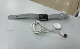 Купить Часы  Smart Watch m26 plus б/у , в Пермь Цена:690рублей