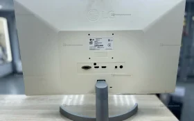 Купить Монитор LG Electronics 24MK600M б/у , в Екатеринбург Цена:5000рублей