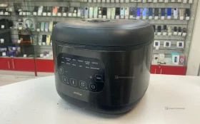Купить Мультиварка Aceline AMC864S б/у , в Курган Цена:1490рублей